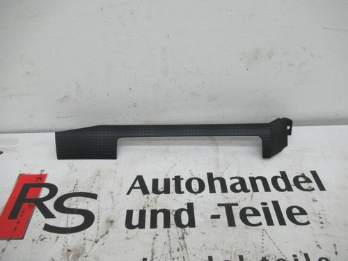 Bmw 3er e46 zierleiste - 3er,