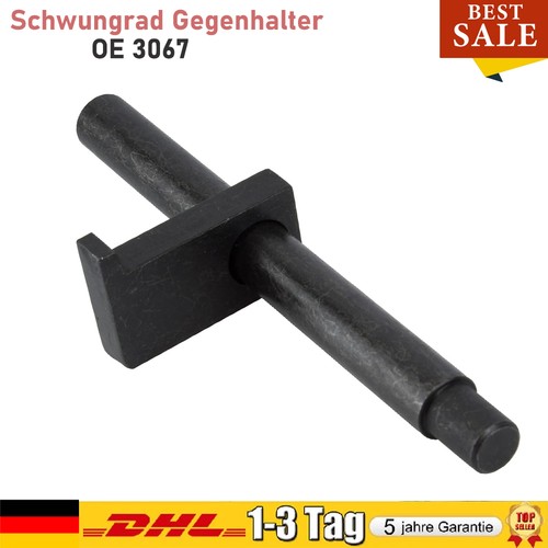 Stahlmaxx gegenhalter für - stahlmaxx,
