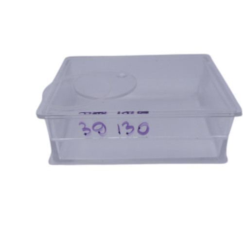 Corum admirals tasse - corum,