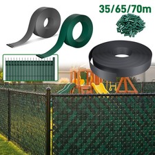 35m-70m