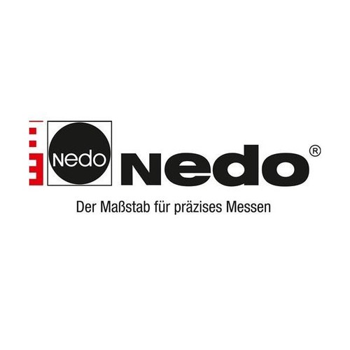 Nedo winkelmessgerät - nedo,