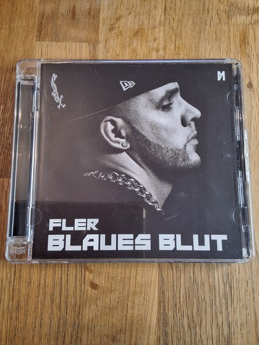 Fler blaues blut 2013 - -,