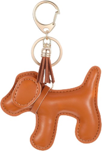 Hunde schlüsselanhänger - hunde,