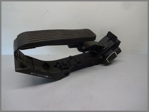 Mercedes benz w211 gas - benz,