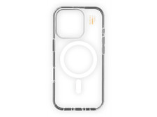 IDEAL OF SWEDEN IDCLCMS-I2461P-471IPH 16 PRO CLEAR *Neuware