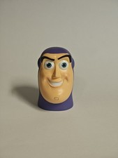 Toy Story Buzz Lightyear TS2