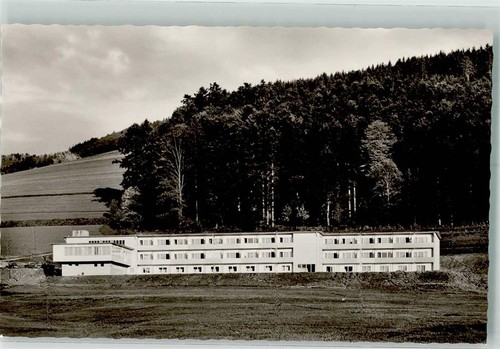 39770644 7807 elzach - 39770644,