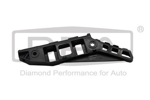 Halter stoßfänger dpa - halter,