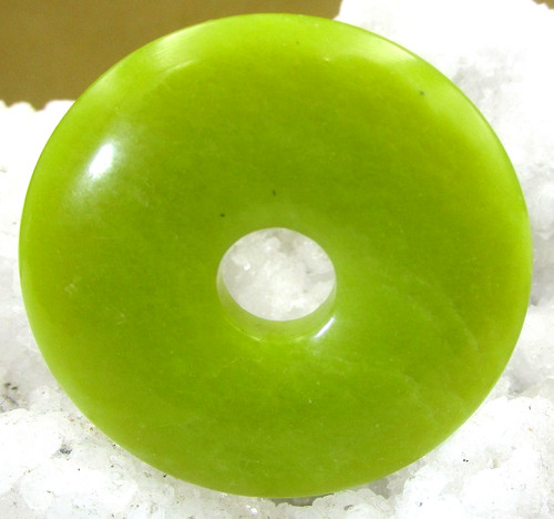 Lizardit norwegische jade - lizardit,