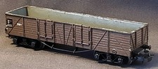 Märklin 331 .3 offener