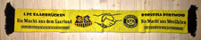 Borussia dortmund fc - borussia, 1.