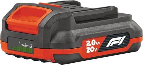 Formula akku 20v - formula,