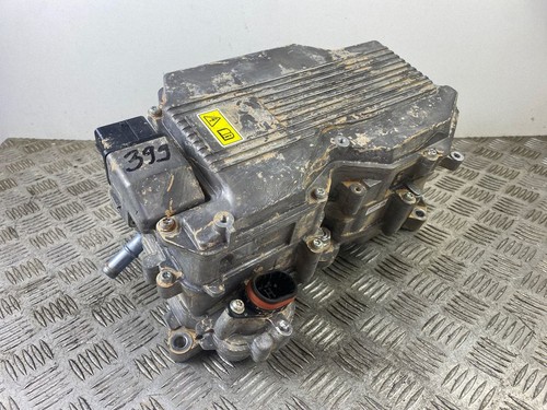 Honda 2022 - honda,