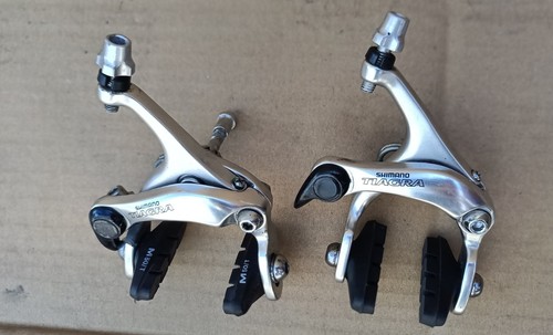 Shimano tiagra rennrad - shimano, br