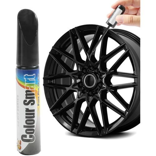 Auto lackstift schwarz - lackstift,,