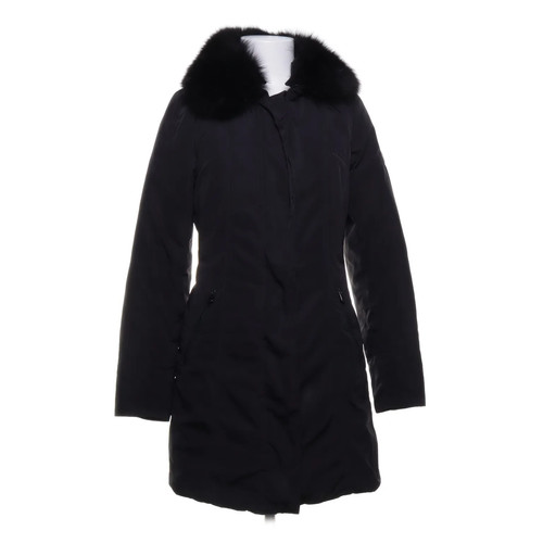 Peuterey wintermantel damen - wintermantel,,