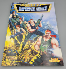 Warhammer 40k codex imperiale - codex:,
