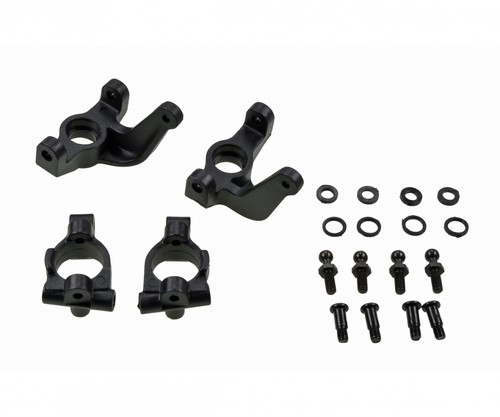 Carson 500405354 x10eb - carson,