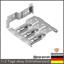 Kfz kennzeichenhalter - kfz,