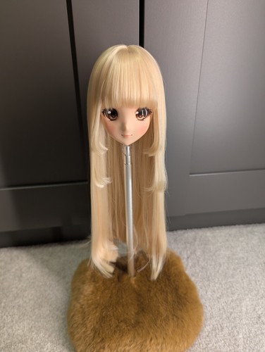 Smart doll danny - doll,