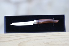 Nesmuk Soul Officemesser