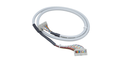 Mitsubishi electric - mitsubishi,