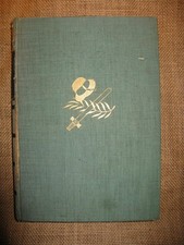 Reg.- Geschichte "Reserve-Infanterie-Regiment Nr. 236 im Weltkriege" mit Karten