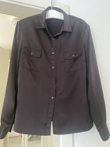 Burberry original vintage - burberry,
