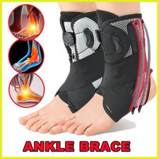 Fußgelenkbandage Fussbandage