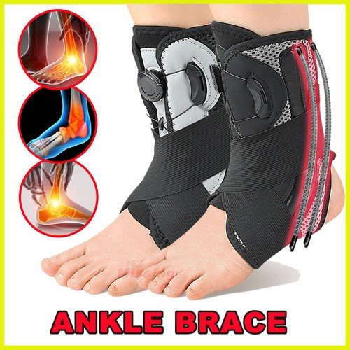 Fußgelenkbandage fussbandage - fußgelenkbandage,