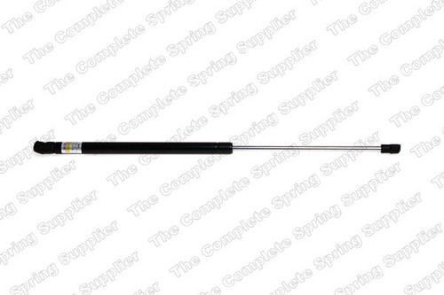 Kilen 466048 gasfeder - 466048,