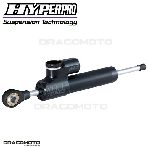 Lenkungsdämpfer hyperpro - lenkungsdämpfer,
