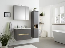Pelipal badmöbel - badmöbel, >