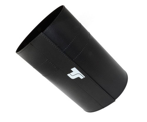 TS-Optics flexible