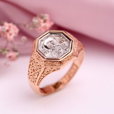 St. Nikolaus der Wundertäter