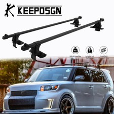 Für Daihatsu Materia Scion xb