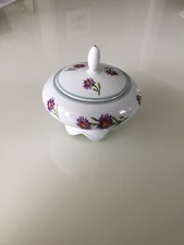 Heinrich & Co. Porzellan