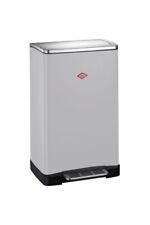 WESCO® Big Double Boy, (2 x