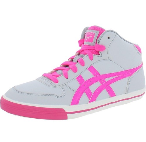 Onitsuka tiger asics aaron - onitsuka,