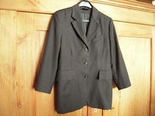 Blazer klaus thierschmidt - kt,