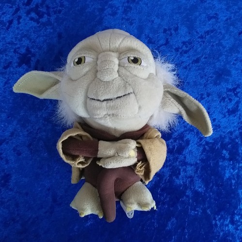 Star wars yoda - star,