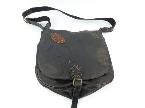 Martina damen tasche - la,