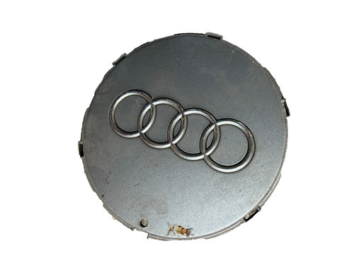 Org audi a6 a3 - org, 8l