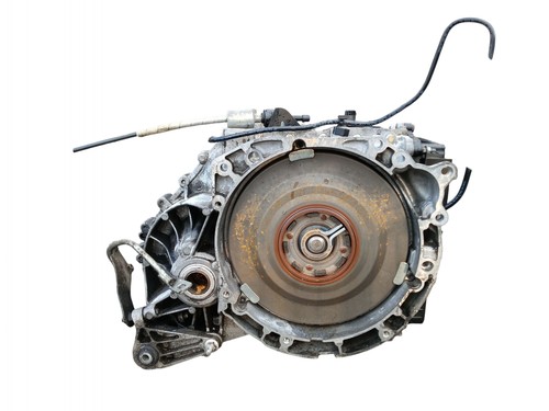 Automatikgetriebe ford mondeo - automatikgetriebe,