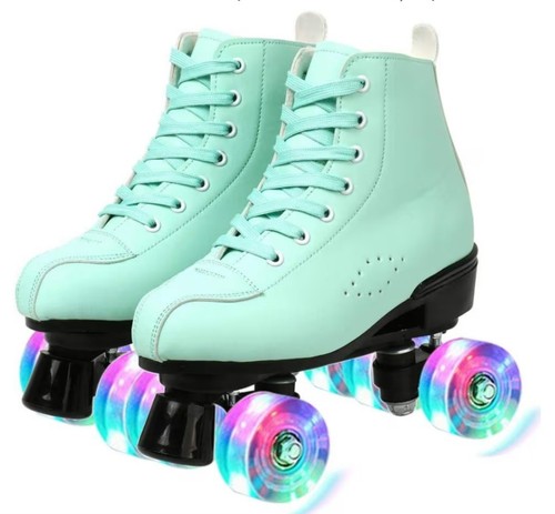Discoroller roller skates gr - discoroller,