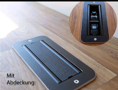 Sitzanker abdeckung passend - sitzanker,