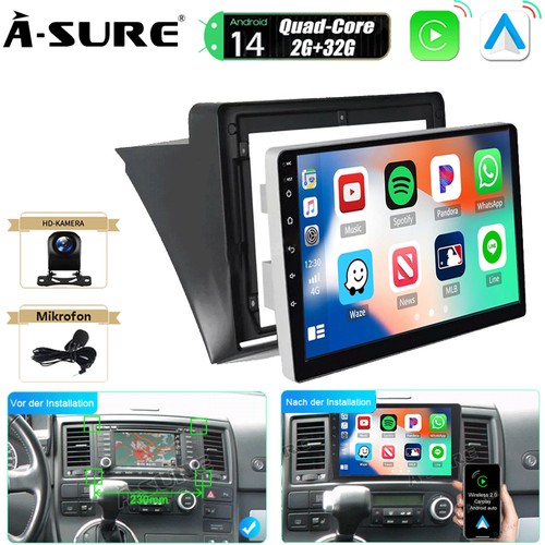 32gb android gps navi - 14,