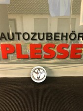 Toyota Nabendeckel 42603-AE020