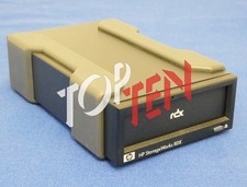 HP AJ935A HPE StorageWorks RDX