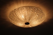 Hillebrand Kristallglas